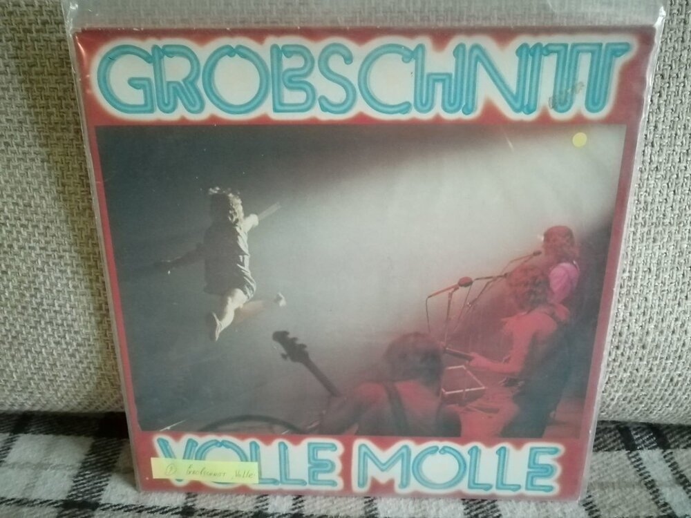 gs7.jpg