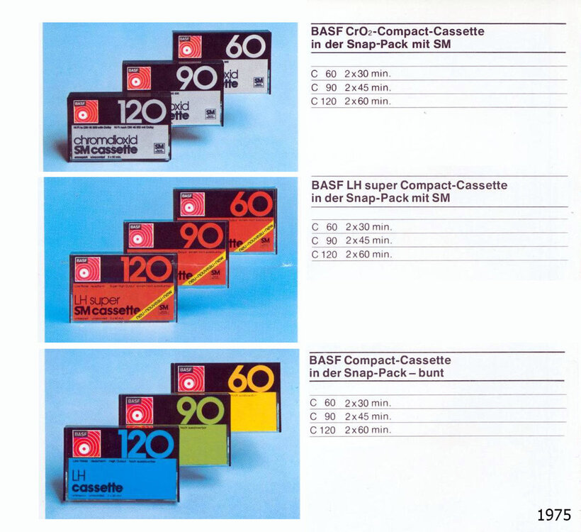 Basf 1975.jpg