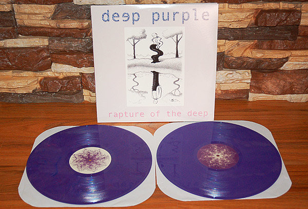 975628401_DeepPurple_2005.jpg.abb8beeab47e6aca0e3ea48d97889db6.jpg