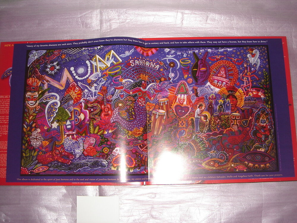 DSC00356.JPG