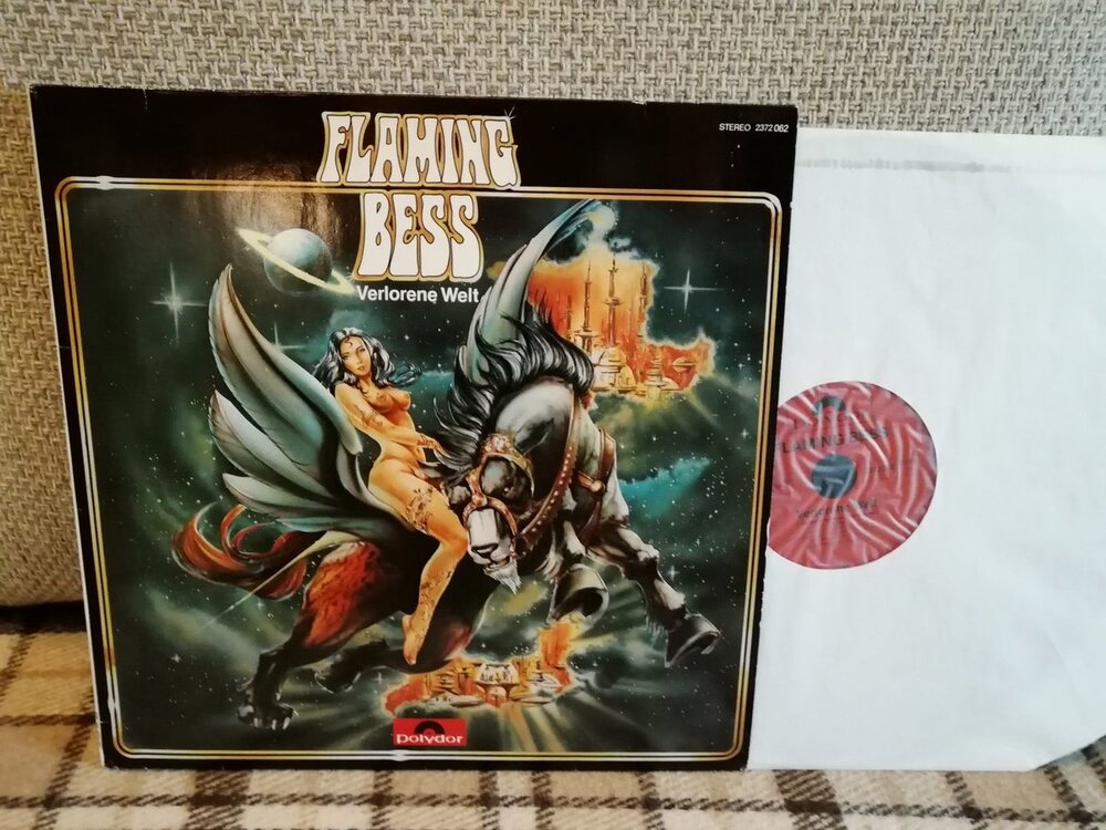 fb2.jpg
