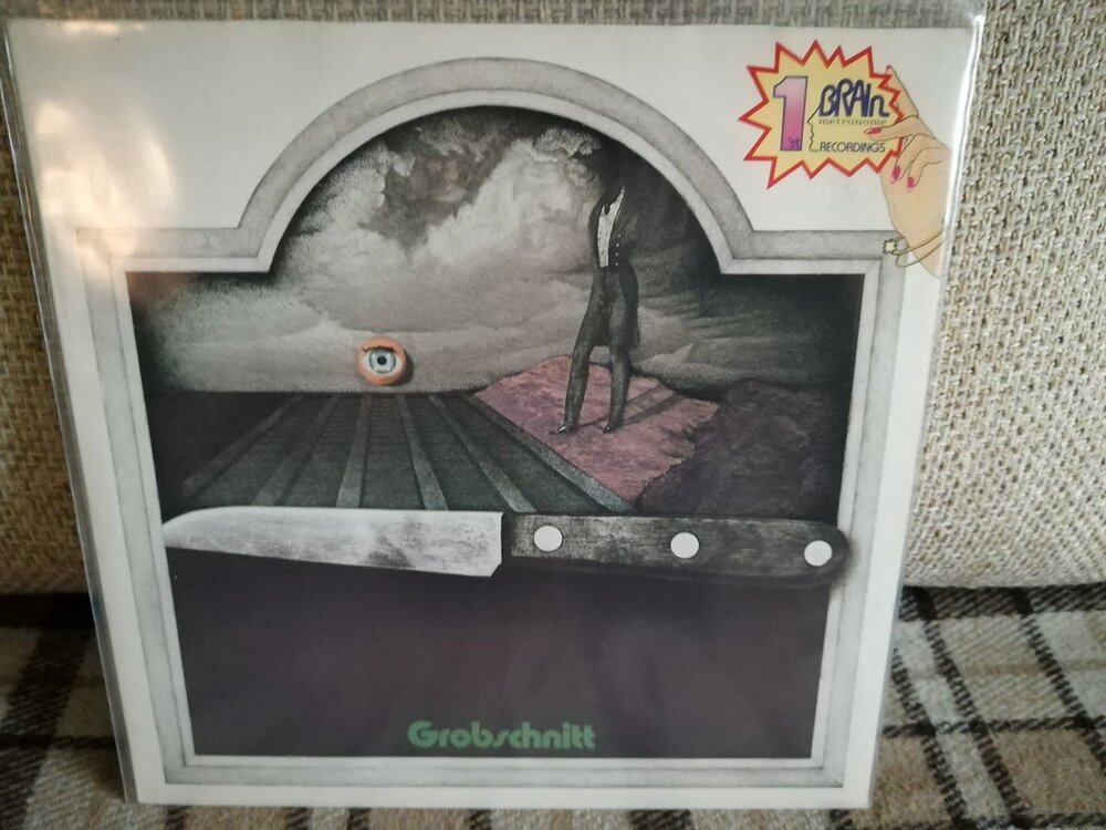 gs1.jpg