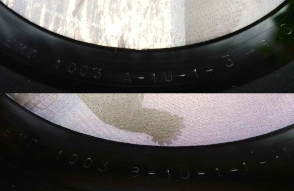 87.jpg