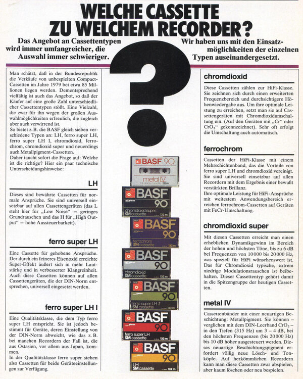Basf 1979.jpg