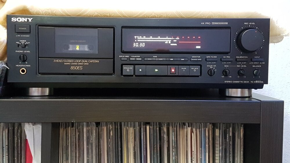 Sony 850.jpg