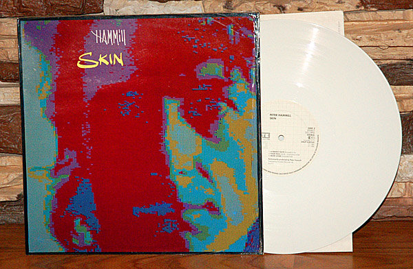 664018801_PeterHammill_1986.jpg.41a66276575e5de6350a26329567ce91.jpg