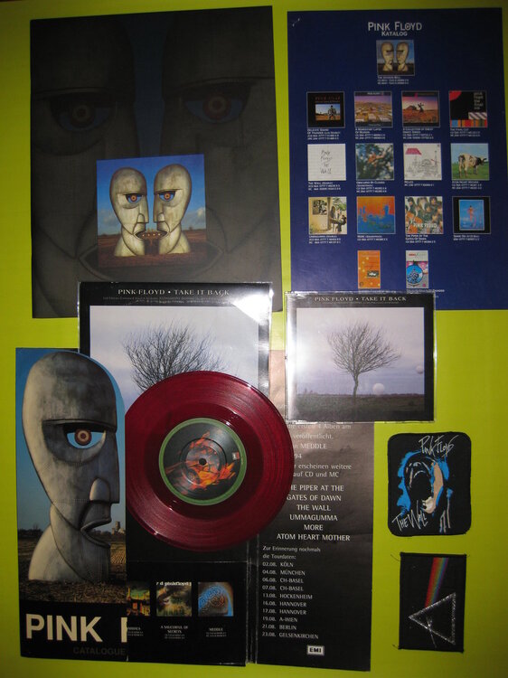 IMG_9638 - копия.JPG