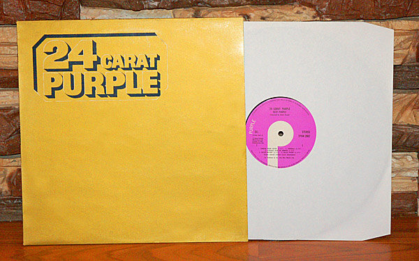 751193629_DeepPurple_1975_2.jpg.a7e352b4244a1137b92c7c7f434a1a9d.jpg