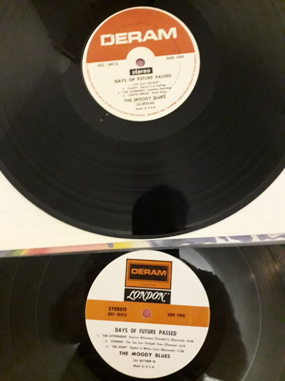 20200411_101851.jpg