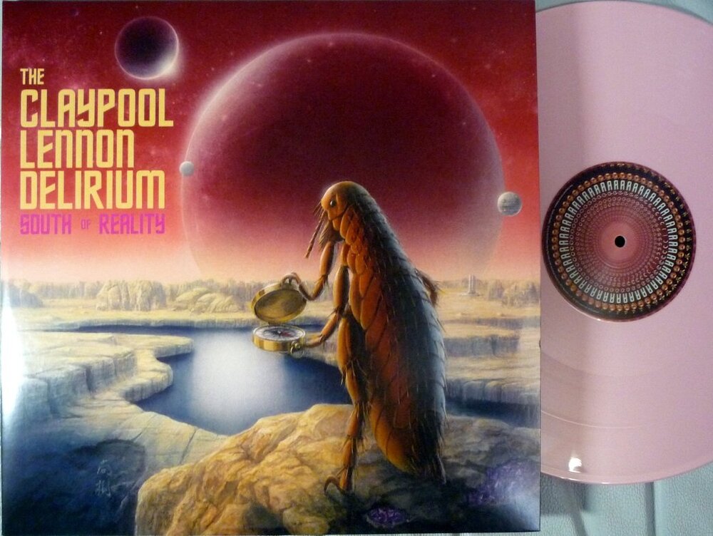 Les Claypool Lennon Delirium 2019.JPG