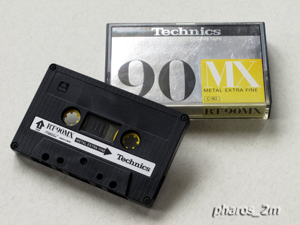 Technics-RT-90MX-tsv-01.jpg