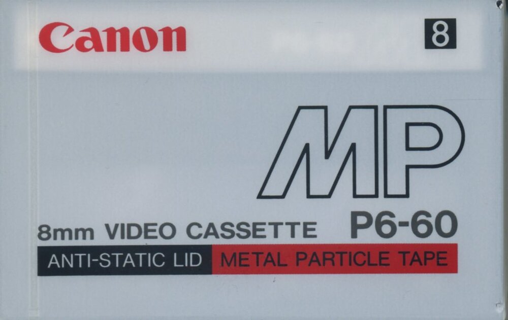 Canon MP 8mm_60_01.jpg