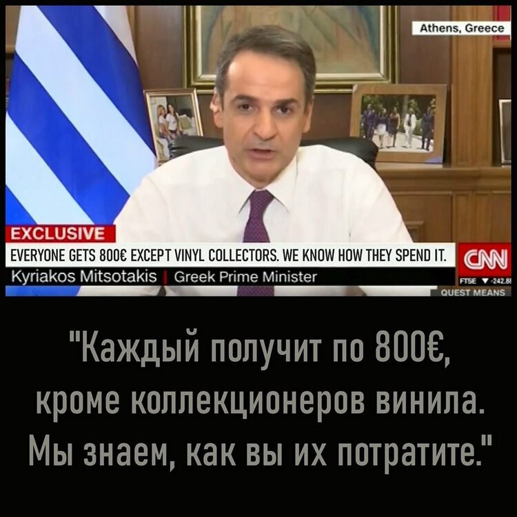 3236266.jpg