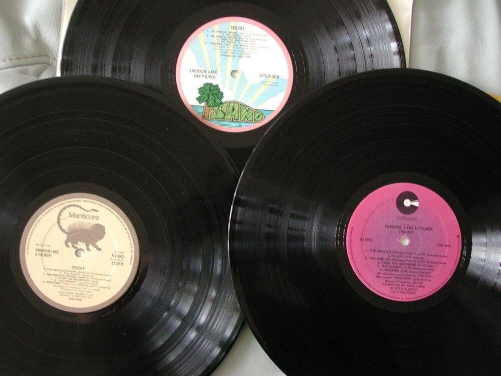ELP Trilogy 1.JPG