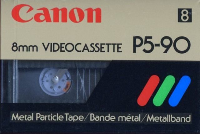 Canon 8mm_90_01.jpg