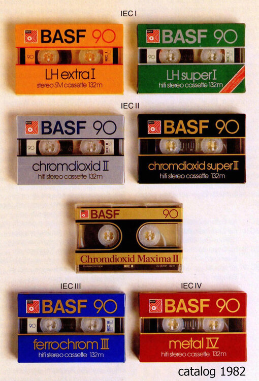Basf 1982.jpg