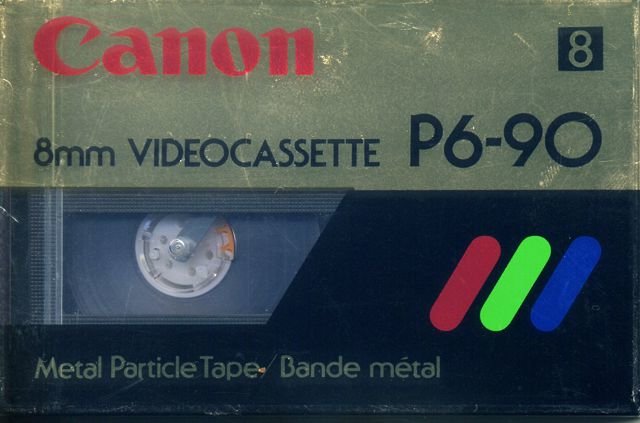 Canon MP 8mm_90_01.jpg