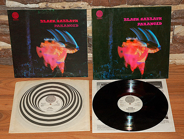 1565811731_BlackSabbath_1970_5.jpg.f314a657ee2dd9f208f76f6d56c06707.jpg