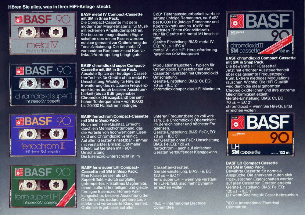 Basf 1980.jpg
