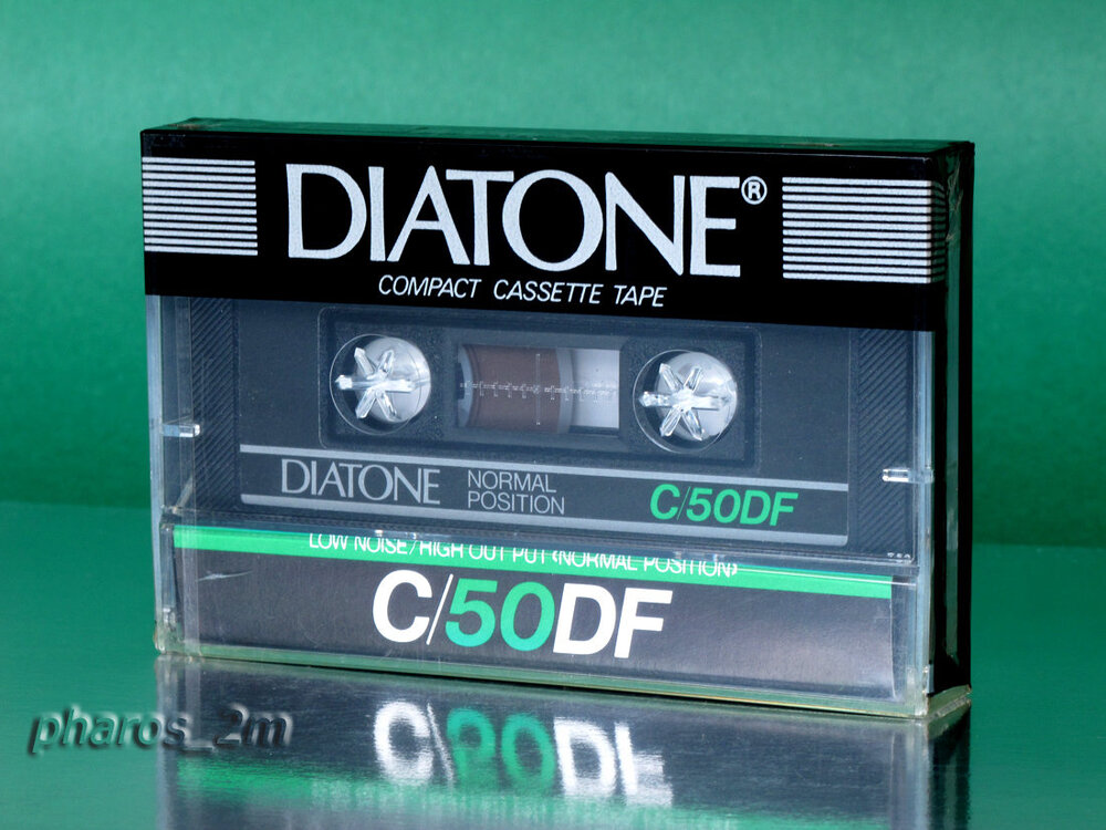 DIATON-C-50DF-01.jpg