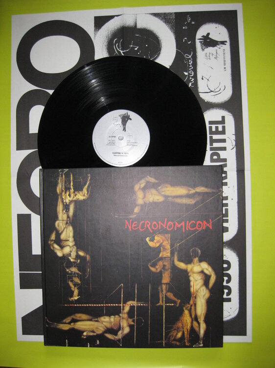 IMG_9651 - копия.JPG