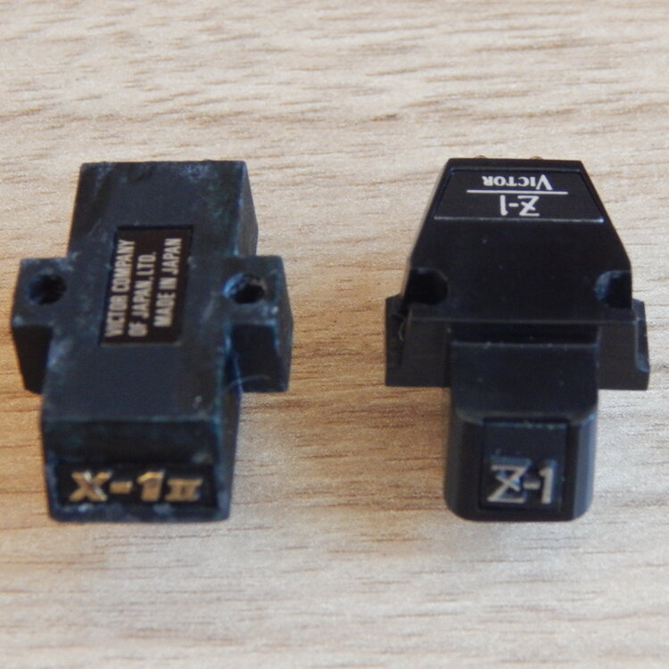 DSCN7600.JPG