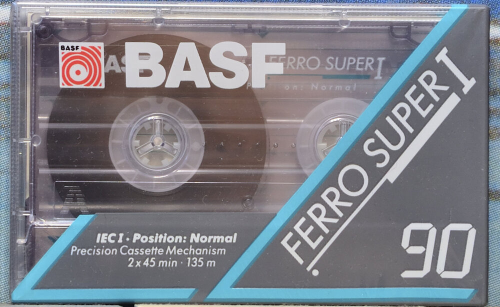Basf ferro super 1991.jpg