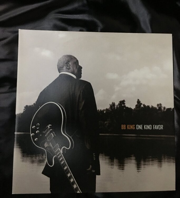 BBKing.JPG