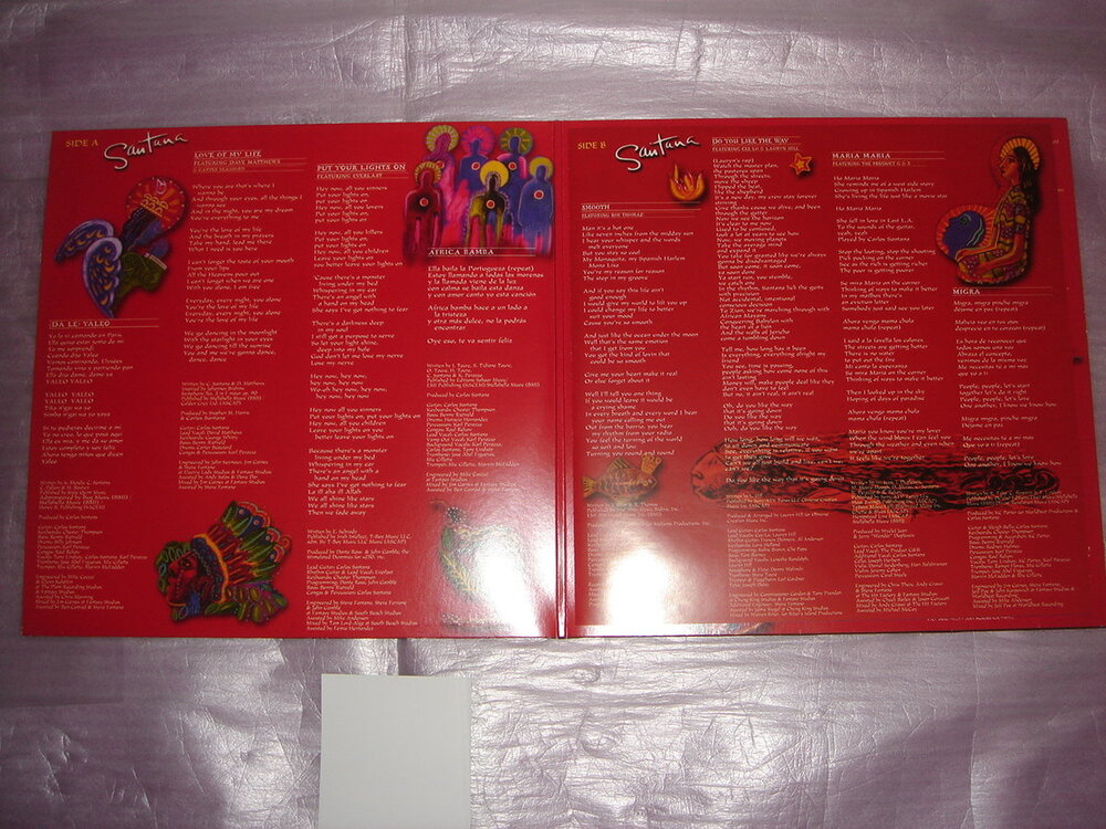 DSC00355.JPG