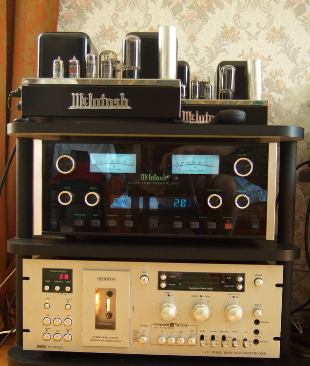 DSCF6515.JPG