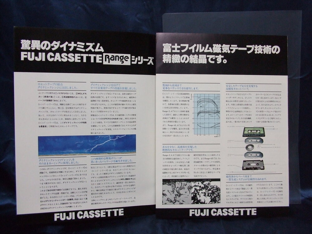 FUJI Range 02.jpg