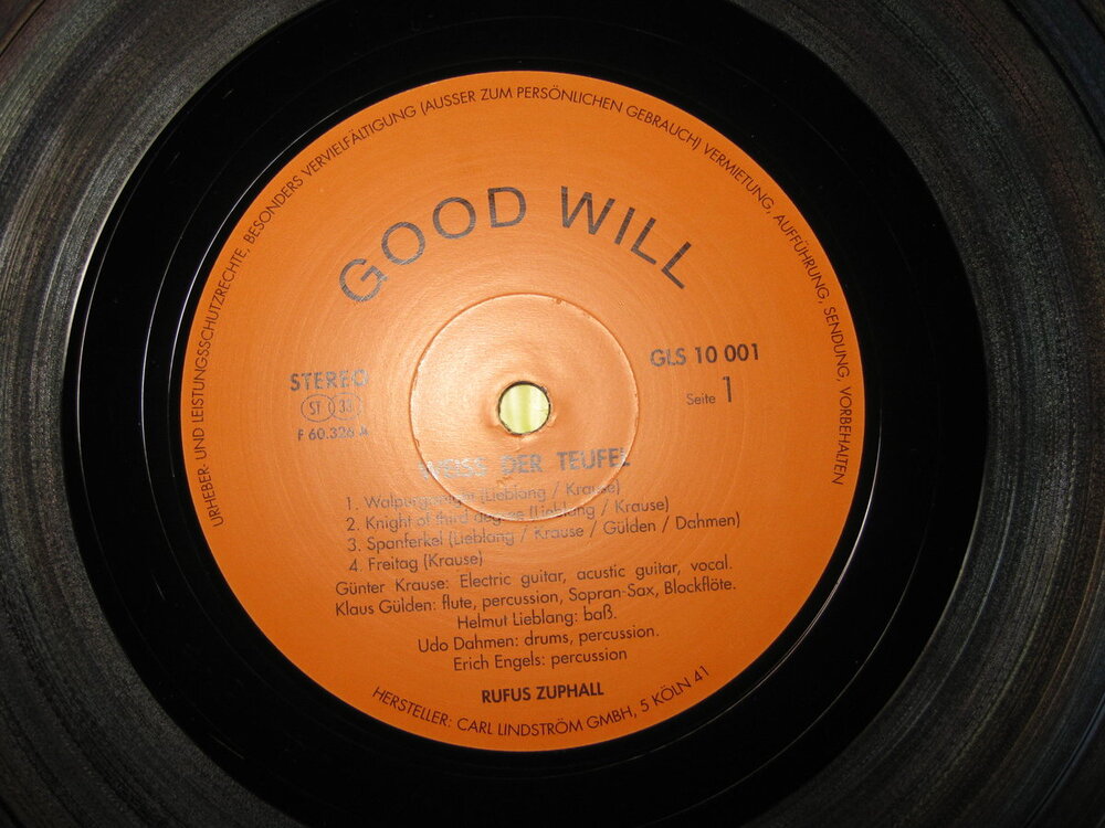 IMG_9682 - копия.JPG