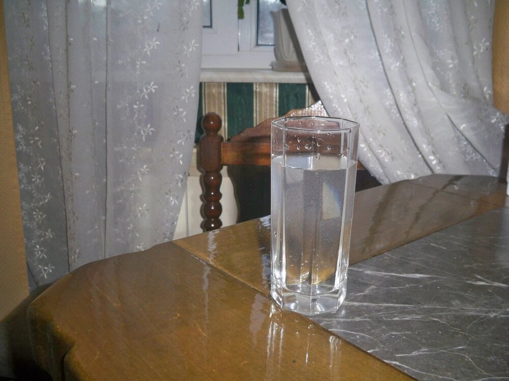 100_4787.JPG