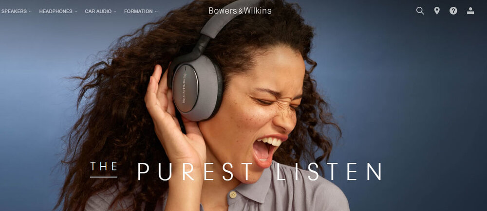 1_2020-04-26.bowerswilkins.jpg