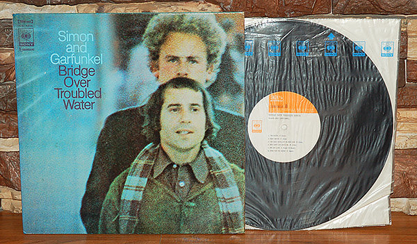 224942839_SimonAndGarfunkel_1969_Jap1.jpg.c59a2a69d4dc678346ed5b80f5f780ce.jpg