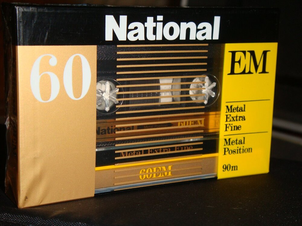 Националь ЕМ от Денон.JPG