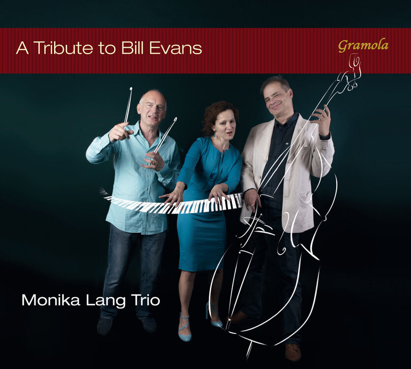 A Tribute to Bill Evans - sleeve.jpg