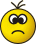 c325aed9d7ae9cef783b673e2d993c3d.gif.7450730acd80d8d072439ae7d7df002e.gif