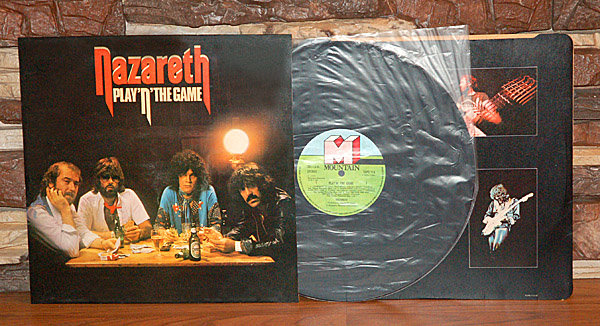 Nazareth_1976_4.jpg.25ccfcc208ddfb825f7d4c0583627835.jpg