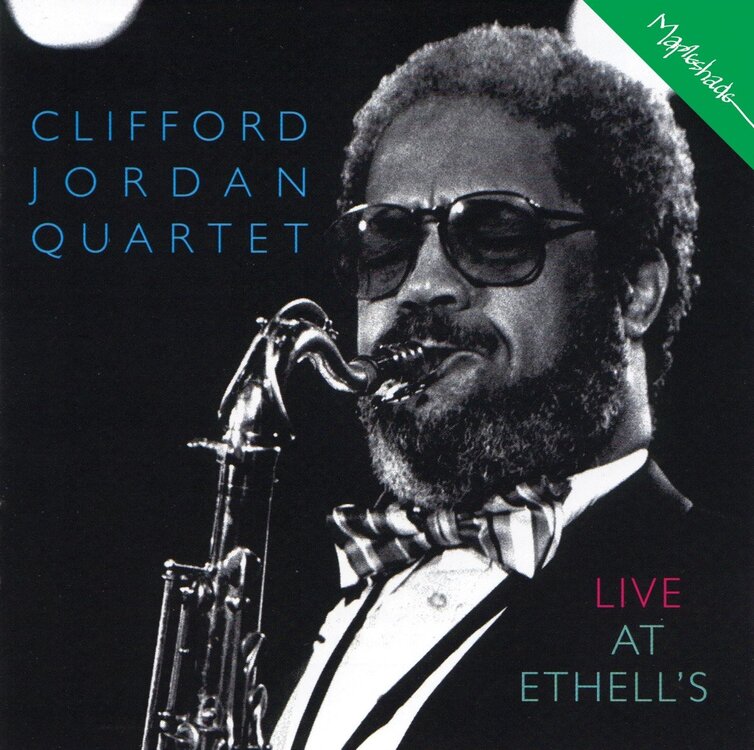 Clifford Jordan.jpg