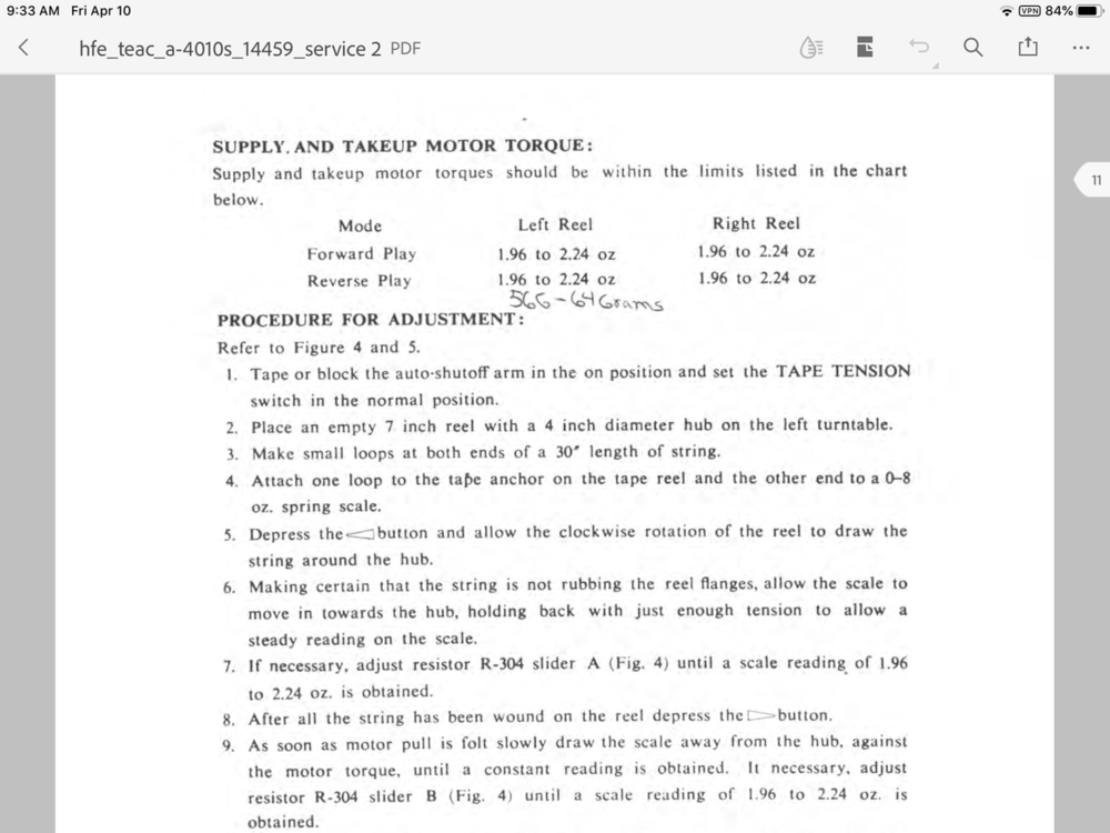 7F889941-BA61-40F2-971D-95D8F43FA54B.png