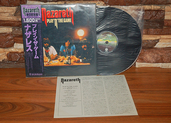 Nazareth_1976_3.jpg.a1d64733c1bd7544c0906c4c22bae3b4.jpg