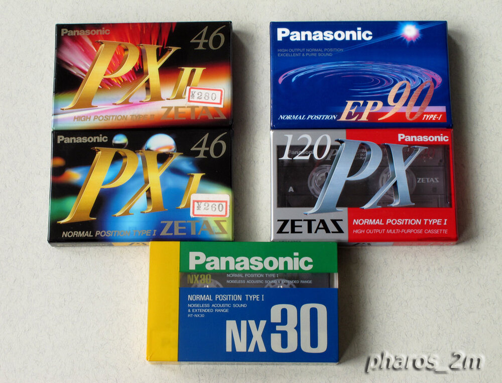 Panasonic-01.jpg