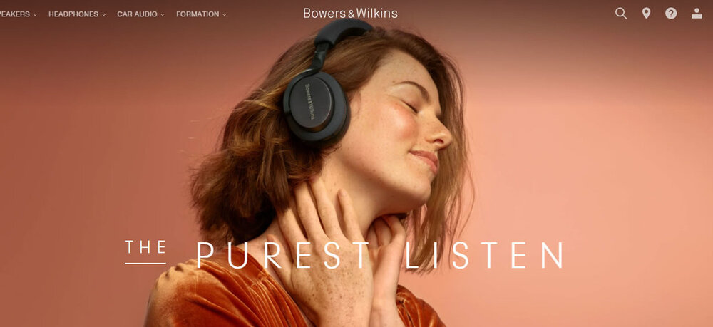 2_2020-04-26_094735_www.bowerswilkins.jpg