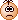 1616385558_.gif.d554296afb016095452d546b25e01de8.gif