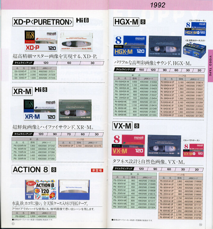 maxell 1992 02.jpg