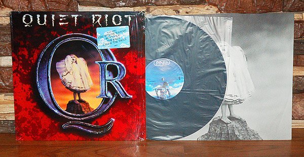 1808613768_QuietRiot_1988.jpg.44542a85fc9e4d7605c93c508e2b7ead.jpg