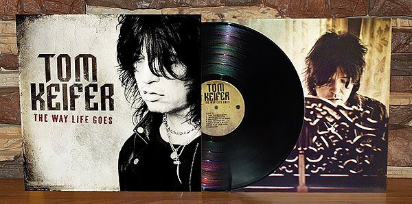 484179134_TomKeifer_2013.jpg.fca593c542efc5731570b654f731ffa1.jpg