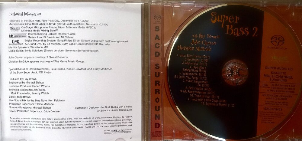 Telarc USA SACD 2000.jpg