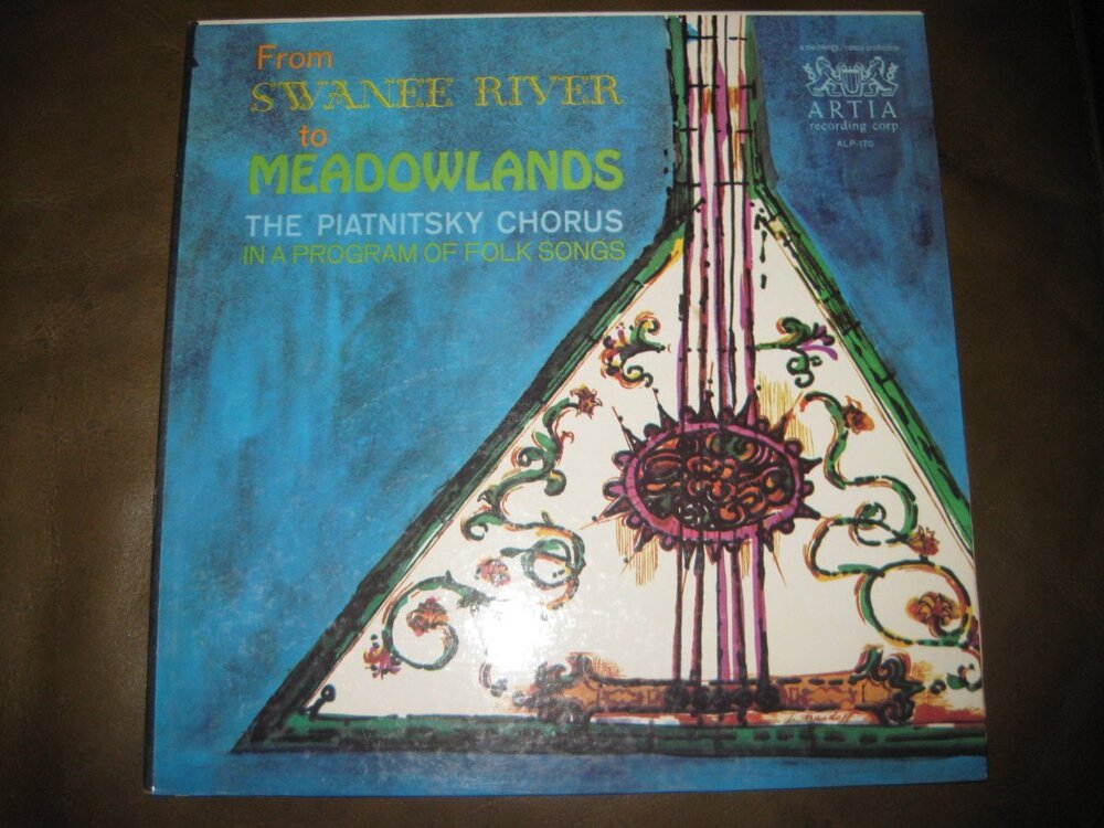 IMG_0613 - копия.JPG